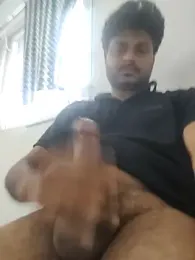 HOTHARDFUCKER0 webcam stripchat model stream image