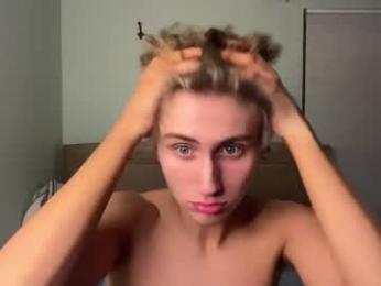 jay_playz webcam chaturbate model stream image
