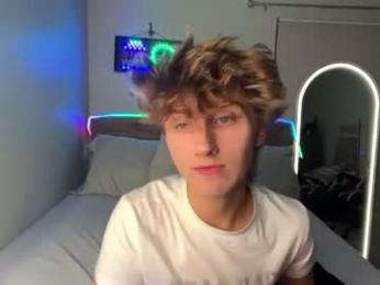 jay_playz webcam chaturbate model stream image