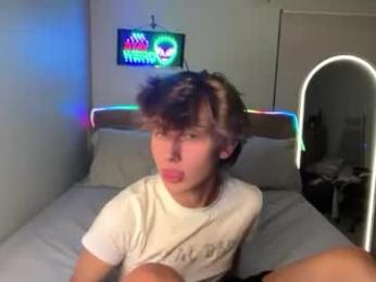 jay_playz webcam chaturbate model stream image