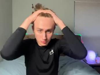 jay_playz webcam chaturbate model stream image