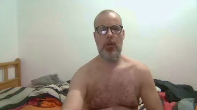 david__bcn webcam cam4 model stream image