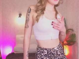 icerosee webcam model stream image