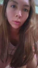 lovefrancheska webcam model stream image