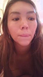 lovefrancheska webcam model stream image