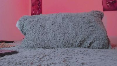 MissTokio webcam cam4 model stream image