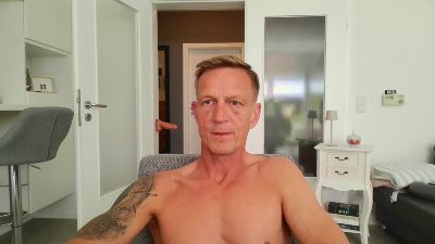 dirks71 webcam model stream image