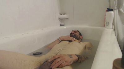 Slickrick1only webcam model stream image