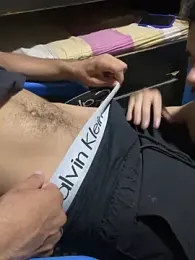 Rude_boys webcam model stream image
