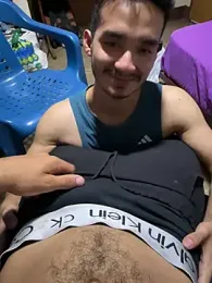 Rude_boys webcam model stream image