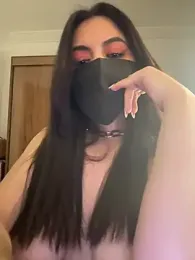 Hot-Sarah-arab webcam stripchat model stream image