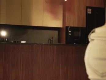 sunshine_______ webcam chaturbate model stream image