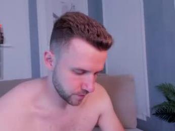 barberryx webcam chaturbate model stream image