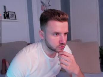barberryx webcam chaturbate model stream image