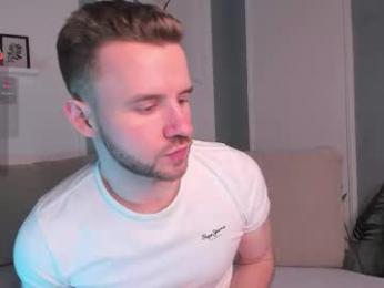 barberryx webcam chaturbate model stream image