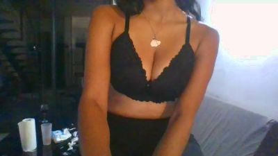 Siham_66 webcam model stream image