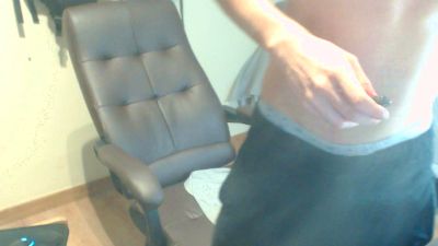 kikebigdick webcam model stream image