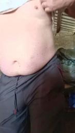 urick10 webcam model stream image