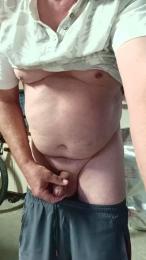 urick10 webcam model stream image
