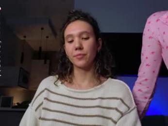 sinfulfairy webcam chaturbate model stream image