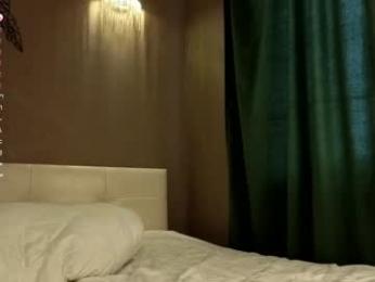 sinfulfairy webcam model stream image