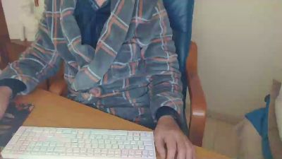 goferorxxx webcam model stream image