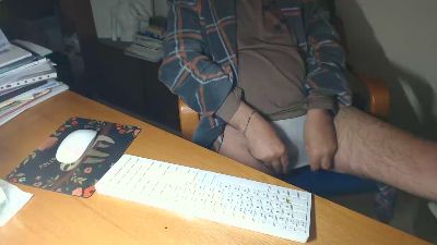 goferorxxx webcam model stream image