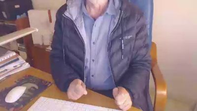 goferorxxx webcam model stream image