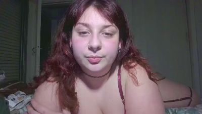 Gemma webcam model stream image