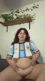 Gemma webcam model stream image