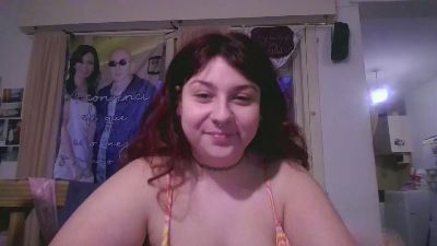 Gemma webcam model stream image