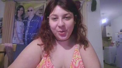 Gemma webcam model stream image