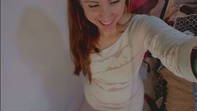 SweetNessa_ webcam model stream image