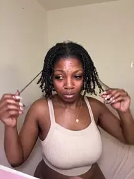 mochamimi webcam stripchat model stream image