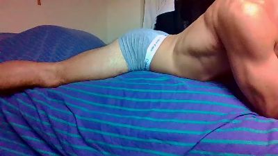 Bradley78 webcam model stream image