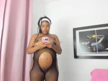 brunettessexhard webcam chaturbate model stream image