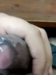 wrong_man25 webcam model stream image