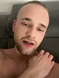 szok123 webcam model stream image