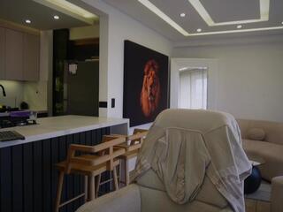 Belami Colton webcam model stream image