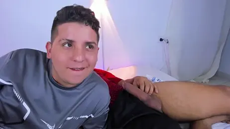 blacke1 webcam stripchat model stream image