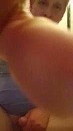 Hobler webcam cam4 model stream image