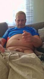 Hobler webcam model stream image
