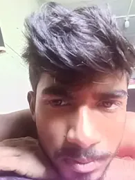 Shihab2143 webcam stripchat model stream image
