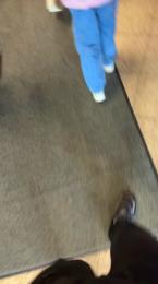 moki_072 webcam model stream image