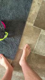 moki_072 webcam model stream image