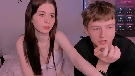 CoddleWeeper_ webcam stripchat model stream image