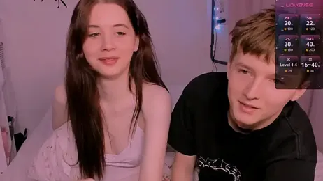 CoddleWeeper_ webcam stripchat model stream image