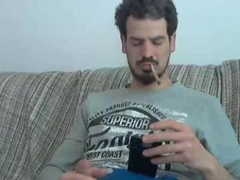 longnight5 webcam chaturbate model stream image