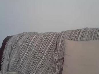 longnight5 webcam chaturbate model stream image