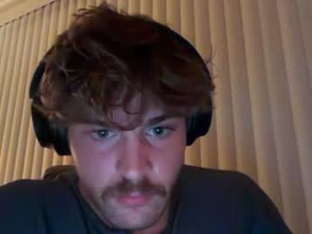 prkrtime webcam model stream image
